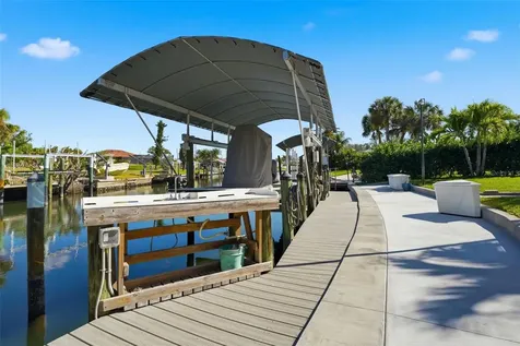 200 Capstan Drive Placida FL 33946