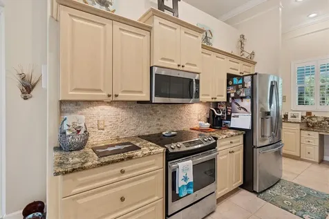 200 Capstan Drive Placida FL 33946