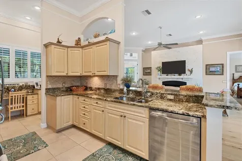 200 Capstan Drive Placida FL 33946