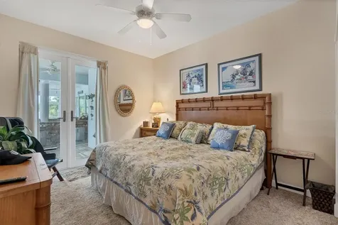 200 Capstan Drive Placida FL 33946