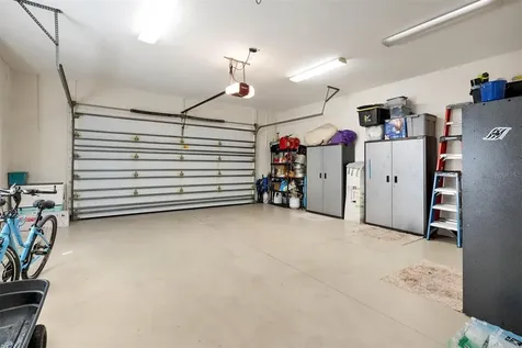 200 Capstan Drive Placida FL 33946