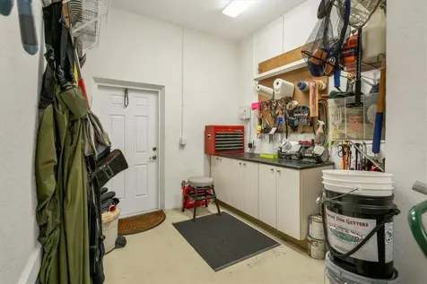 200 Capstan Drive Placida FL 33946