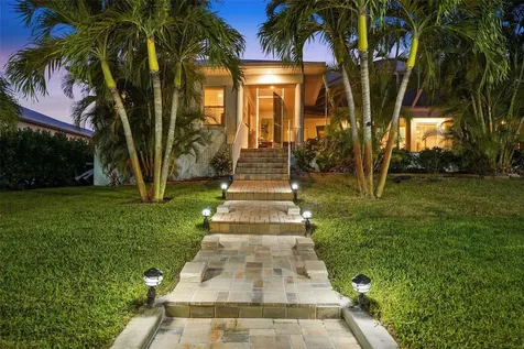200 Capstan Drive Placida FL 33946