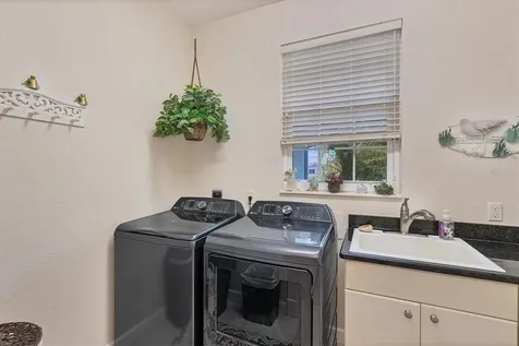 200 Capstan Drive Placida FL 33946