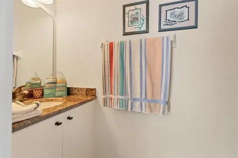 200 Capstan Drive Placida FL 33946