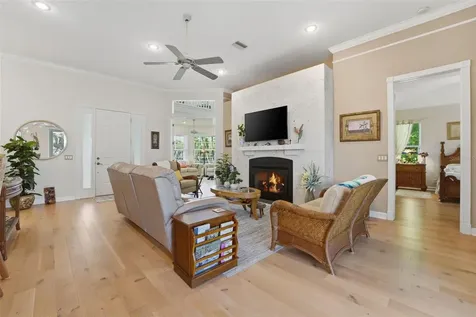 200 Capstan Drive Placida FL 33946