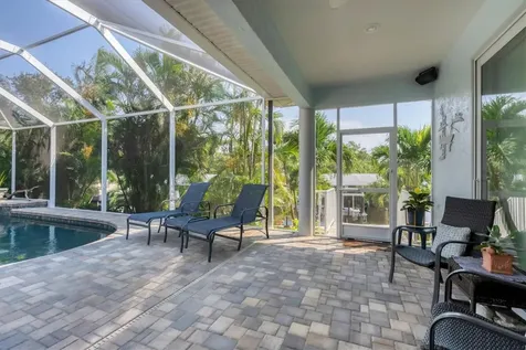 200 Capstan Drive Placida FL 33946