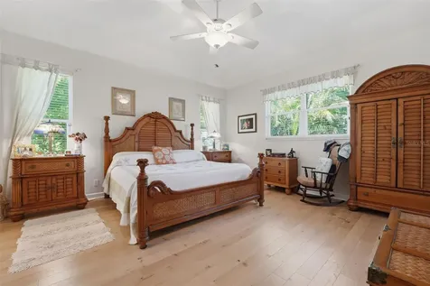 200 Capstan Drive Placida FL 33946