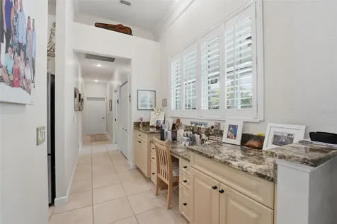 200 Capstan Drive Placida FL 33946