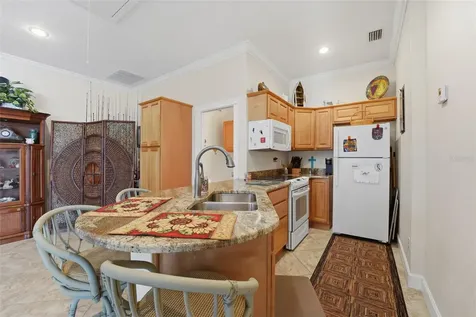 200 Capstan Drive Placida FL 33946