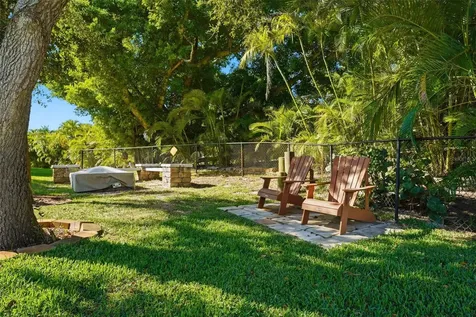 200 Capstan Drive Placida FL 33946