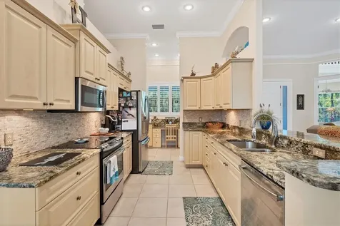 200 Capstan Drive Placida FL 33946