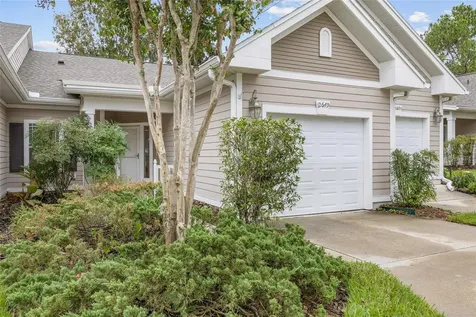 12649 NW 11th Place Newberry FL 32669