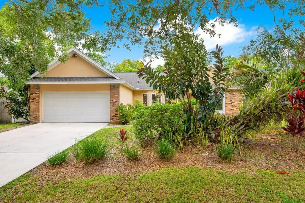1010 Cox Court Oviedo FL 32765