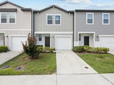 927 Grandin Street Davenport FL 33837