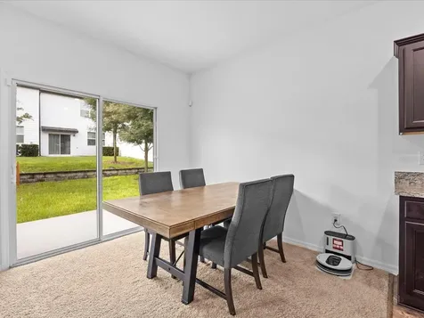 927 Grandin Street Davenport FL 33837