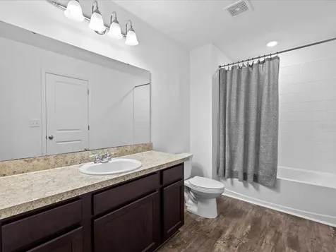 927 Grandin Street Davenport FL 33837