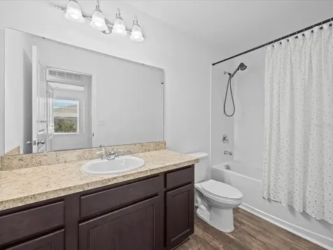 927 Grandin Street Davenport FL 33837