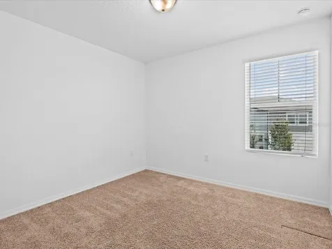 927 Grandin Street Davenport FL 33837