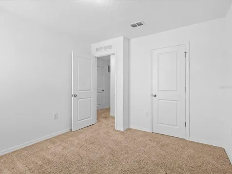 927 Grandin Street Davenport FL 33837