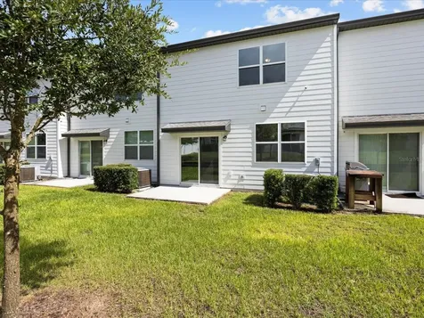 927 Grandin Street Davenport FL 33837