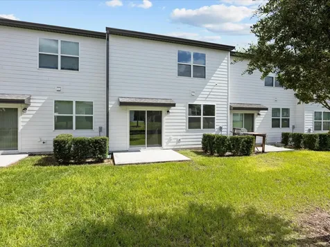 927 Grandin Street Davenport FL 33837