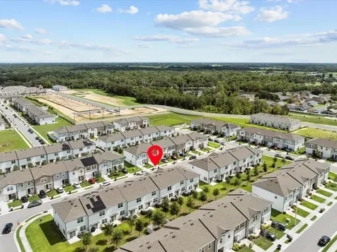 927 Grandin Street Davenport FL 33837
