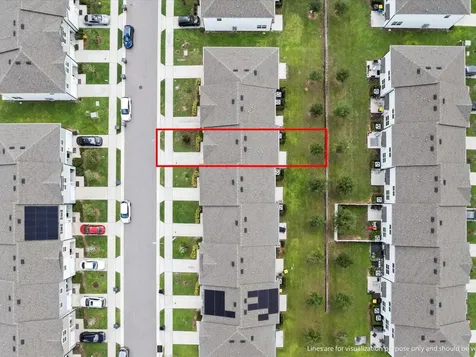 927 Grandin Street Davenport FL 33837