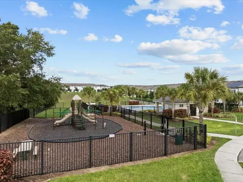 927 Grandin Street Davenport FL 33837