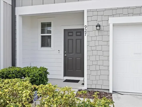 927 Grandin Street Davenport FL 33837