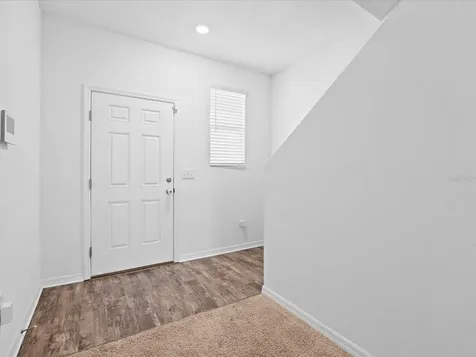 927 Grandin Street Davenport FL 33837