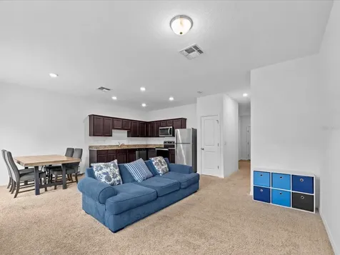 927 Grandin Street Davenport FL 33837