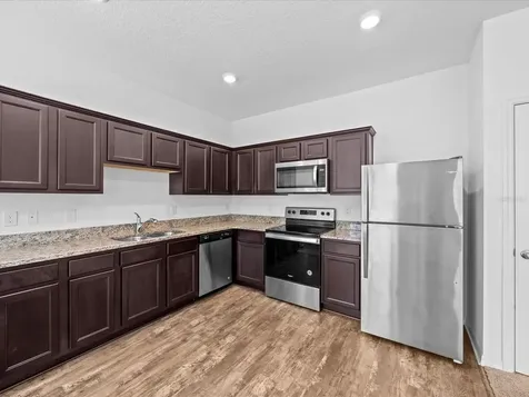 927 Grandin Street Davenport FL 33837