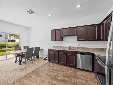927 Grandin Street Davenport FL 33837