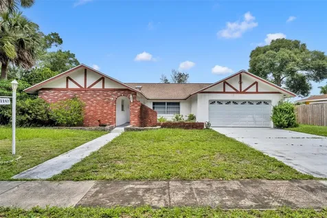 2247 King Edwards Court Winter Park FL 32792