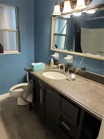 4510 N Matanzas Avenue Tampa FL 33614