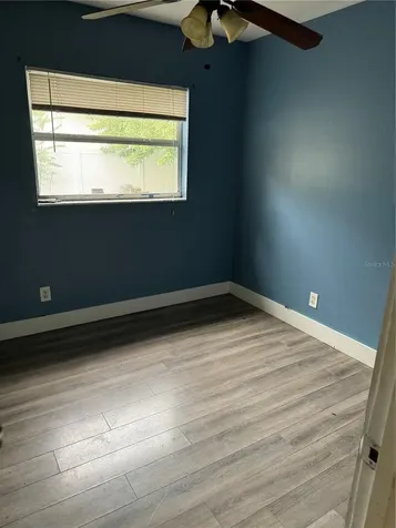 4510 N Matanzas Avenue Tampa FL 33614
