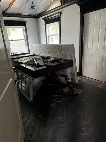 4510 N Matanzas Avenue Tampa FL 33614