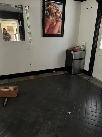 4510 N Matanzas Avenue Tampa FL 33614
