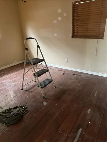 4510 N Matanzas Avenue Tampa FL 33614