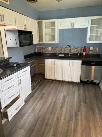 4510 N Matanzas Avenue Tampa FL 33614