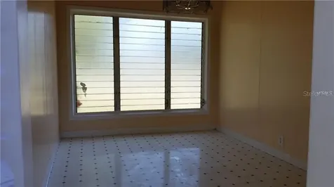 4510 N Matanzas Avenue Tampa FL 33614