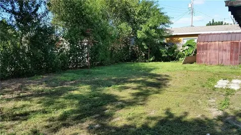 4510 N Matanzas Avenue Tampa FL 33614