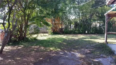 4510 N Matanzas Avenue Tampa FL 33614