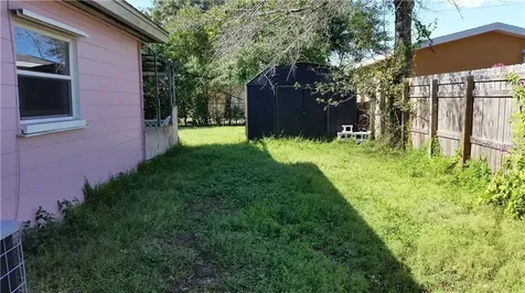 4510 N Matanzas Avenue Tampa FL 33614