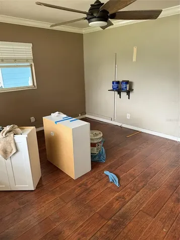 4510 N Matanzas Avenue Tampa FL 33614