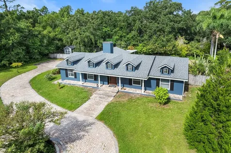 722 Dean Creek Lane Orlando FL 32825