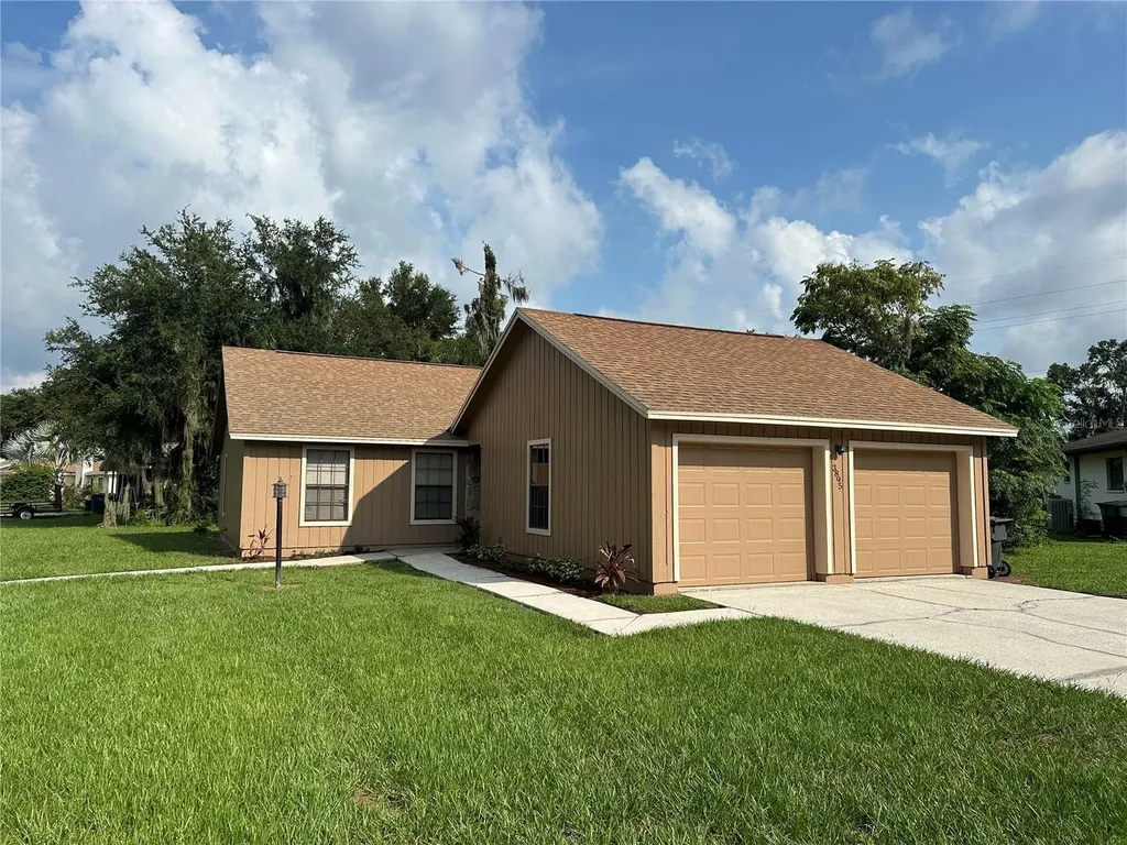 3895 Garnet Court Mulberry FL 33860