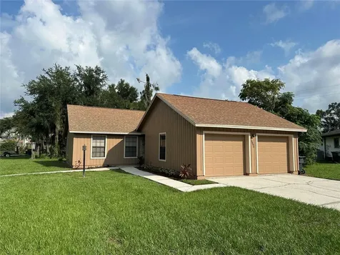 3895 Garnet Court Mulberry FL 33860