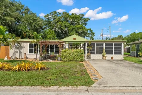 3292 70th Way N St Petersburg FL 33710